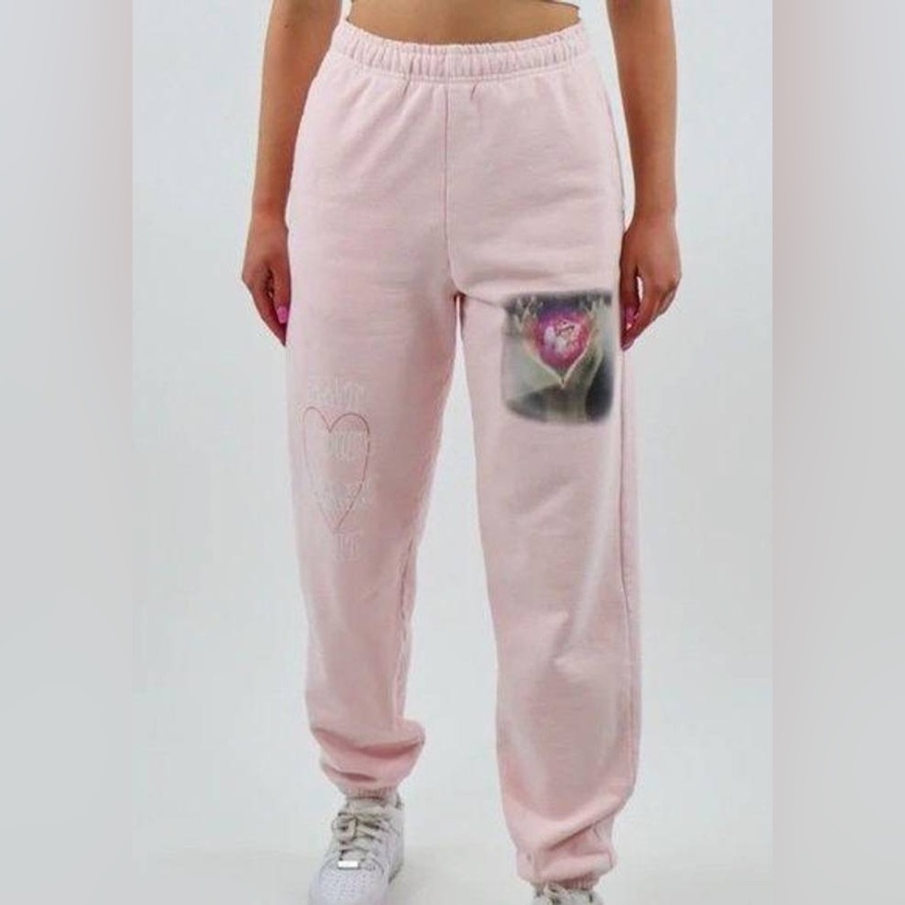 Boys Lie Sweatpants